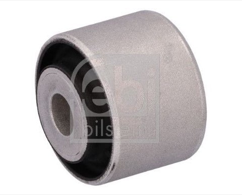 Febi Bilstein 199125 Trailing Arm / Suspension Arm Bush, photo 2
