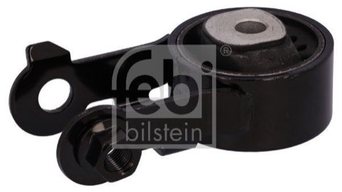 Febi Bilstein 199126 Engine Mount, photo 2