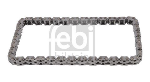 Febi Bilstein 199139 Oil Pump Chain