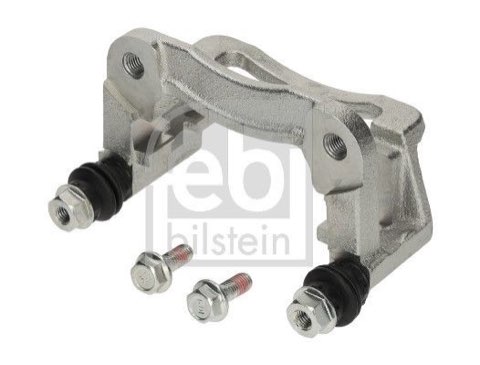 Febi Bilstein 199140 Brake Caliper Carrier