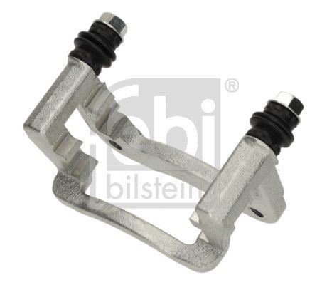 Febi Bilstein 199140 Brake Caliper Carrier, photo 2