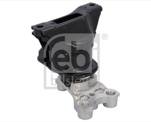 Febi Bilstein 199141 Engine Mount, photo 2
