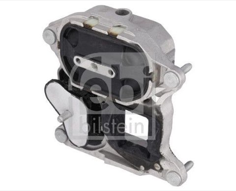 Febi Bilstein 199142 Mounting, Automatic Transmission, photo 2