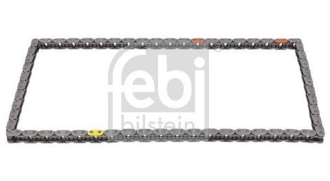 Febi Bilstein 199151 Timing Chain
