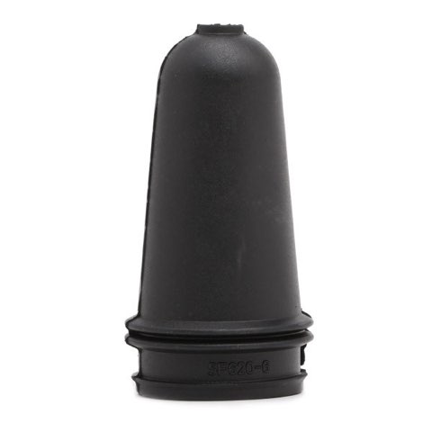 Febi Bilstein 19917 Steering Rack Gaiter, photo 3