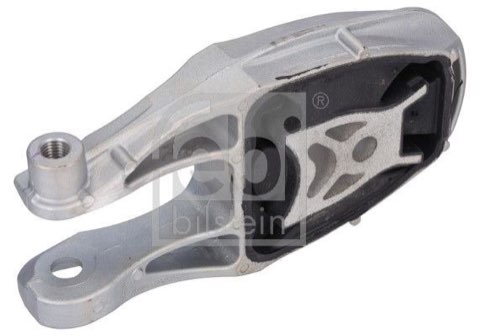 Febi Bilstein 199182 Mounting, Automatic Transmission, photo 2