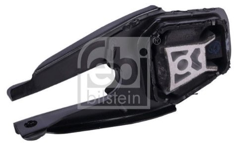 Febi Bilstein 199183 Mounting, Manual Transmission, photo 2