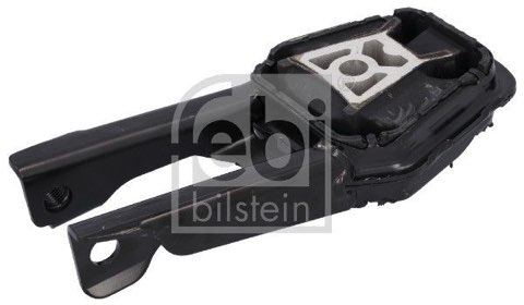 Febi Bilstein 199184 Mounting, Automatic Transmission, photo 2