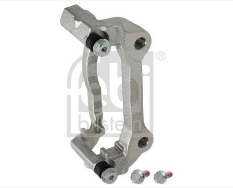 Febi Bilstein 199188 Brake Caliper Carrier