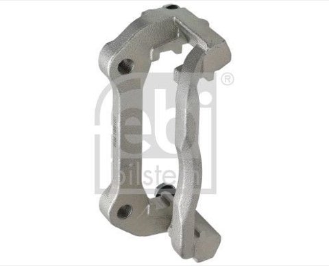 Febi Bilstein 199188 Brake Caliper Carrier, photo 2