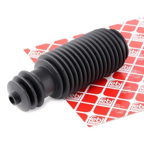 Febi Bilstein 19919 Steering Rack Gaiter, photo 2