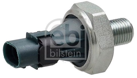 Febi Bilstein 199192 Oil Pressure Switch, photo 2