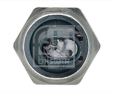 Febi Bilstein 199192 Oil Pressure Switch, photo 3