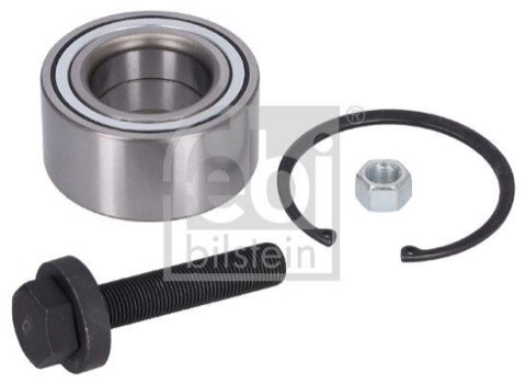 Febi Bilstein 19920 Wheel Bearing Kit, photo 2