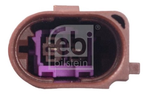 Febi Bilstein 199211 Exhaust Gas Temperature Sensor, photo 2