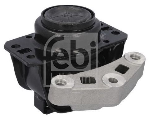 Febi Bilstein 199221 Engine Mount, photo 2