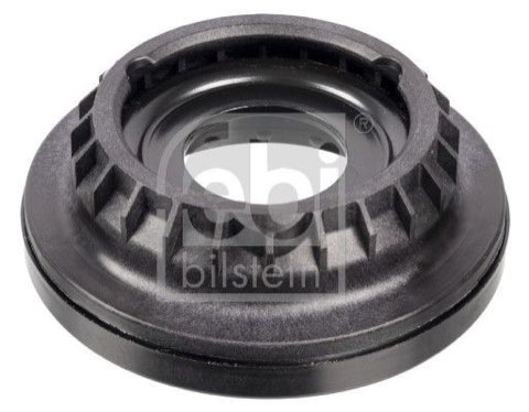 Febi Bilstein 19924 Top Strut Mount Bearing, photo 2
