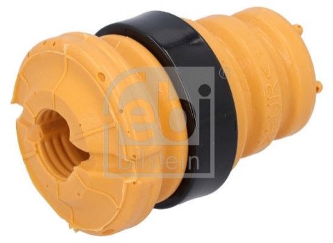 Febi Bilstein 199241 Front Axle Right, photo 2