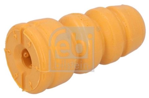 Febi Bilstein 199258 Rear Axle Right, photo 2