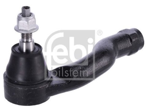 Febi Bilstein 199259 Track Rod End