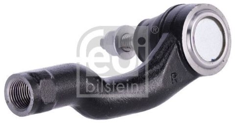 Febi Bilstein 199259 Track Rod End, photo 2