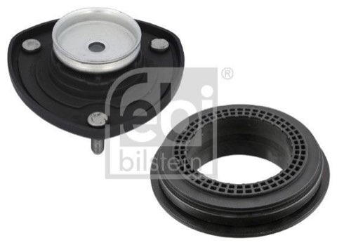 Febi Bilstein 199262 Repair Kit, Suspension Strut