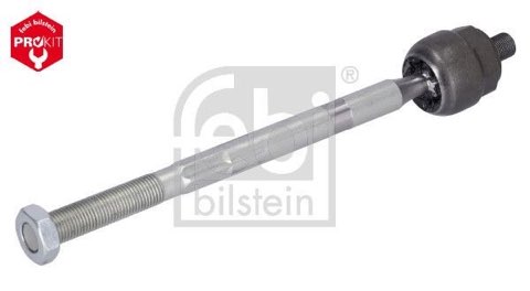 Febi Bilstein 19927 Inner Tie Rod, photo 3