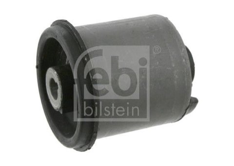 Febi Bilstein 19928 Axle Bush, photo 2