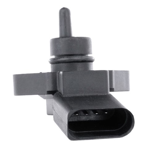 Febi Bilstein 199280 Intake Manifold Pressure Sensor