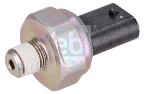 Febi Bilstein 199285 Oil Pressure Switch, photo 2