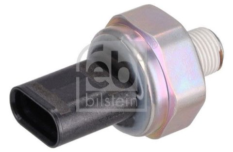 Febi Bilstein 199285 Oil Pressure Switch, photo 3