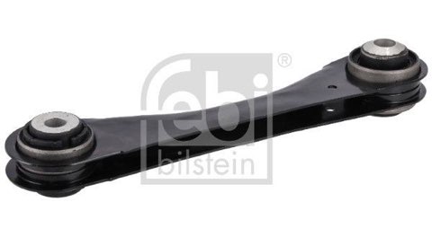 Febi Bilstein 199290 Suspension Arm, photo 2