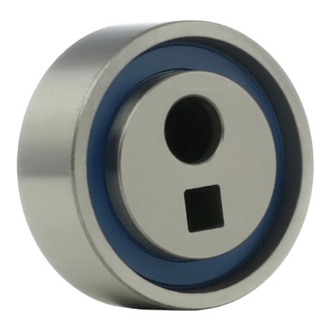 Febi Bilstein 199292 Timing Belt Tensioner Pulley