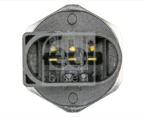 Febi Bilstein 199309 Fuel Pressure Sensor, photo 2