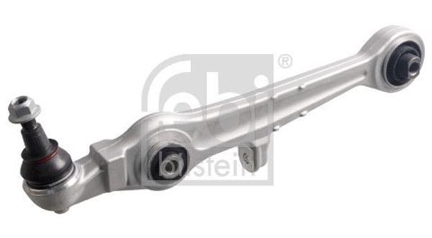 Febi Bilstein 19932 Suspension Arm, photo 2