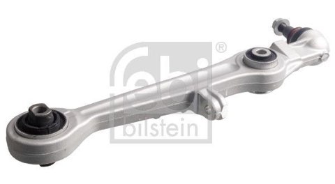 Febi Bilstein 19932 Suspension Arm, photo 3