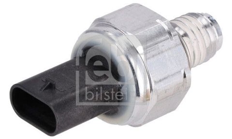 Febi Bilstein 199327 Oil Pressure Switch, photo 2