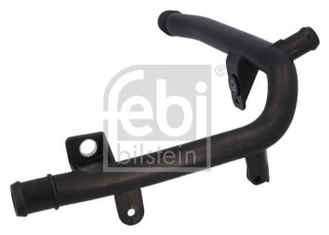 Febi Bilstein 199333 Coolant Pipe, photo 2