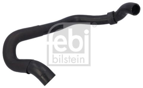 Febi Bilstein 199334 Radiator Hose, photo 2