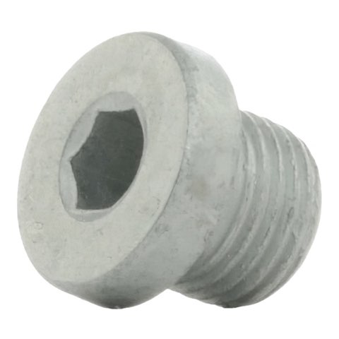 Febi Bilstein 199343 Oil Sump Plug