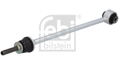 Febi Bilstein 199347 Anti-Roll Bar Link, photo 2