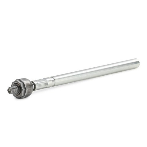 Febi Bilstein 19935 Inner Tie Rod, photo 3