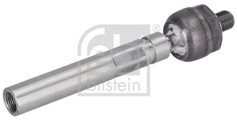 Febi Bilstein 19937 Inner Tie Rod, photo 2
