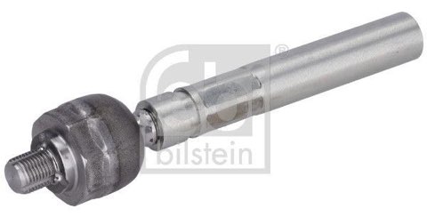 Febi Bilstein 19937 Inner Tie Rod, photo 3