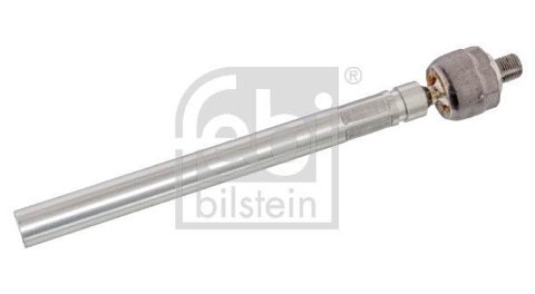 Febi Bilstein 19939 Inner Tie Rod, photo 2