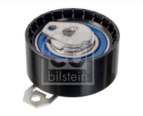 Febi Bilstein 19940 Timing Belt Tensioner Pulley, photo 2