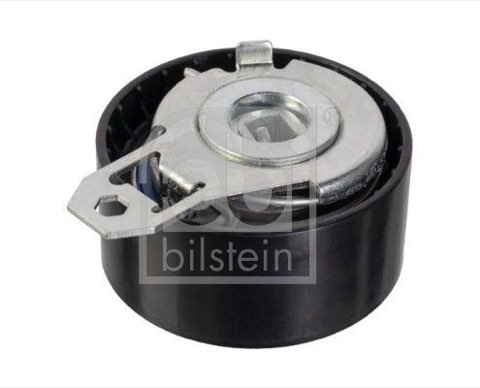 Febi Bilstein 19940 Timing Belt Tensioner Pulley, photo 3
