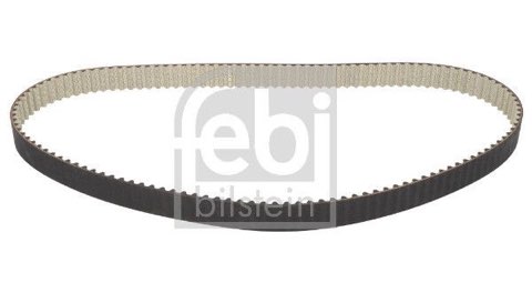 Febi Bilstein 19943 Timing Belt, photo 2