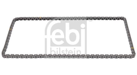 Febi Bilstein 199467 Timing Chain