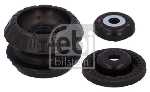 Febi Bilstein 199474 Repair Kit, Suspension Strut